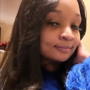 Meet your Posher, Shaneal